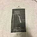 Old Man Gloom - TShirt or Longsleeve - Old Man Gloom - Caleb Scofield shirt XL