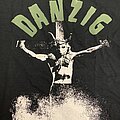 Danzig - TShirt or Longsleeve - Danzig XL