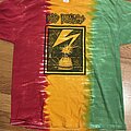 Bad Brains - TShirt or Longsleeve - Bad Brains shirt XL