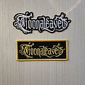 Toonaleaves - Patch - Toonaleaves Patches