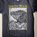 Shokran - TShirt or Longsleeve - Shokran T-Shirt