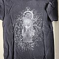 Dark Mirror Ov Tragedy - TShirt or Longsleeve - Dark Mirror Ov Tragedy T-Shirt