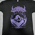 Leviathan - TShirt or Longsleeve - Leviathan T-Shirts