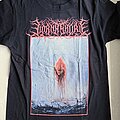 Lorna Shore - TShirt or Longsleeve - Lorna Shore T-shirts&Longsleeve