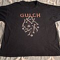 Gulch - TShirt or Longsleeve - Gulch Self Inflicted Mental Terror