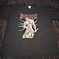 Devourment - TShirt or Longsleeve - Devourment It'll Hurt