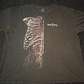 Necrophagist - TShirt or Longsleeve - Necrophagist Bones and Nerves