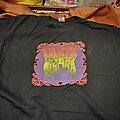 Electric Wizard - TShirt or Longsleeve - Electric wizard bottleg