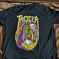 Trigger - TShirt or Longsleeve - Trigger t shirt