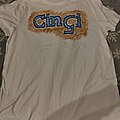 Cinci - TShirt or Longsleeve - Cin5i(Cinci) t shirt