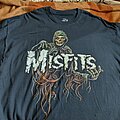 Misfits - TShirt or Longsleeve - Misfits t shirt