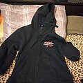 In Extremo - Hooded Top / Sweater - In Extremo hoodie