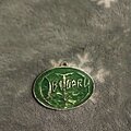 Obituary - Other Collectable - Obituary pendant