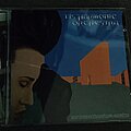 Disharmonic Orchestra - Tape / Vinyl / CD / Recording etc - Disharmonic Orchestra - Not to be undimensional concious CS
