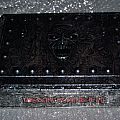 Iron Maiden - Tape / Vinyl / CD / Recording etc - Eddies Archive (2nd)