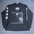 Darkthrone - TShirt or Longsleeve - Darkthrone - A Blaze in The Northern Sky