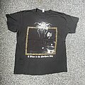 Darkthrone - TShirt or Longsleeve - Darkthrone - A Blaze in the Northern Sky
