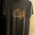 Deftones - TShirt or Longsleeve - Deftones SNW Shirt