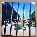 Tame Impala - Tape / Vinyl / CD / Recording etc - Tame Impala - Lonerism DLP
