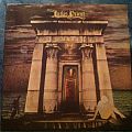 Judas Priest - Tape / Vinyl / CD / Recording etc - Judas Priest - Sin after Sin LP