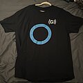 Germs - TShirt or Longsleeve - Germs - GI Shirt