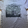 All That Remains - TShirt or Longsleeve - All That Remains shirt