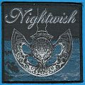 Nightwish - Patch - Nightwish