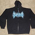 Sabaton - Hooded Top / Sweater - Sabaton Hoodie