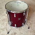 Tama - Other Collectable - 1986 Tama 16" floor tom