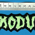 Exodus - Patch - Exodus Patch