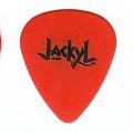 Jackyl - Other Collectable - Jackyl guitar picks