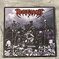 Repugnant - Tape / Vinyl / CD / Recording etc - Repugnant Epitome of Darkness vinyl
