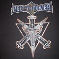 Bolt Thrower - TShirt or Longsleeve - Bolt Thrower "Into the Killing Zone" 1999 tour LS