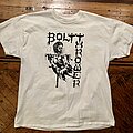 Bolt Thrower - TShirt or Longsleeve - Bolt Thrower shirt