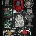 Surrender Of Divinity - Patch - surrender of divinity patch