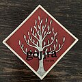 Gojira - Patch - Gojira the link patch