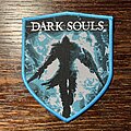 Dark Souls - Patch - Dark Souls patch