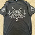 Dark Funeral - TShirt or Longsleeve - Dark Funeral Carve Another Wound
