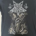 Dark Funeral - TShirt or Longsleeve - Dark Funeral Reaper