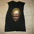 Kreator - TShirt or Longsleeve - Kreator