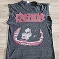 Kreator - TShirt or Longsleeve - Kreator Out of the Dark, Into the Light 88