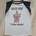 Celtic Frost - TShirt or Longsleeve - Celtic Frost To Mega Therion 85