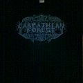 Carpathian Forest - TShirt or Longsleeve - Carpathian Forest