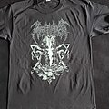 Pseudogod - TShirt or Longsleeve - Pseudogod