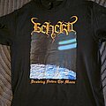 Beherit - TShirt or Longsleeve - Beherit - Drawing Down The Moon