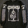 Coscradh - TShirt or Longsleeve - Coscradh