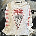 Godkiller - TShirt or Longsleeve - Godkiller ,, Black Knights ,, LS