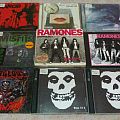 Rammstein - Tape / Vinyl / CD / Recording etc - Punk/Metal/Hardcore/Oi!/Grindcore Audio CD 9