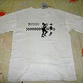 The Specials - TShirt or Longsleeve - The Specials - Logo