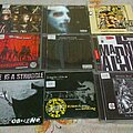 Marilyn Manson - Tape / Vinyl / CD / Recording etc - Punk/Metal/Hardcore/Oi!/Grindcore Audio CD 8